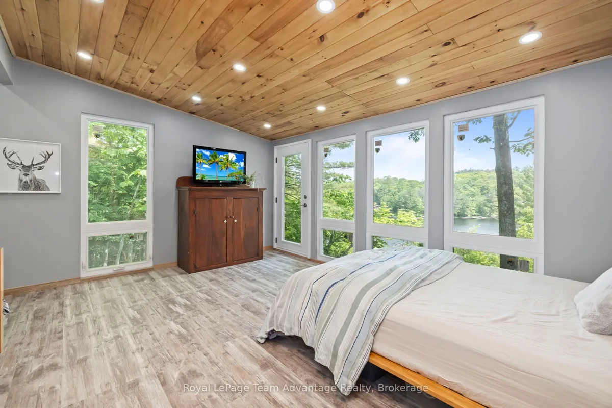 25 Limbert Lane, ON P2A 2W9