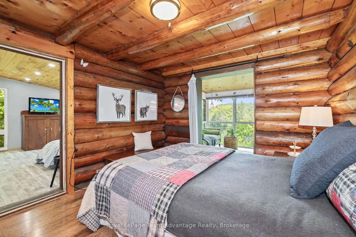 25 Limbert Lane, ON P2A 2W9