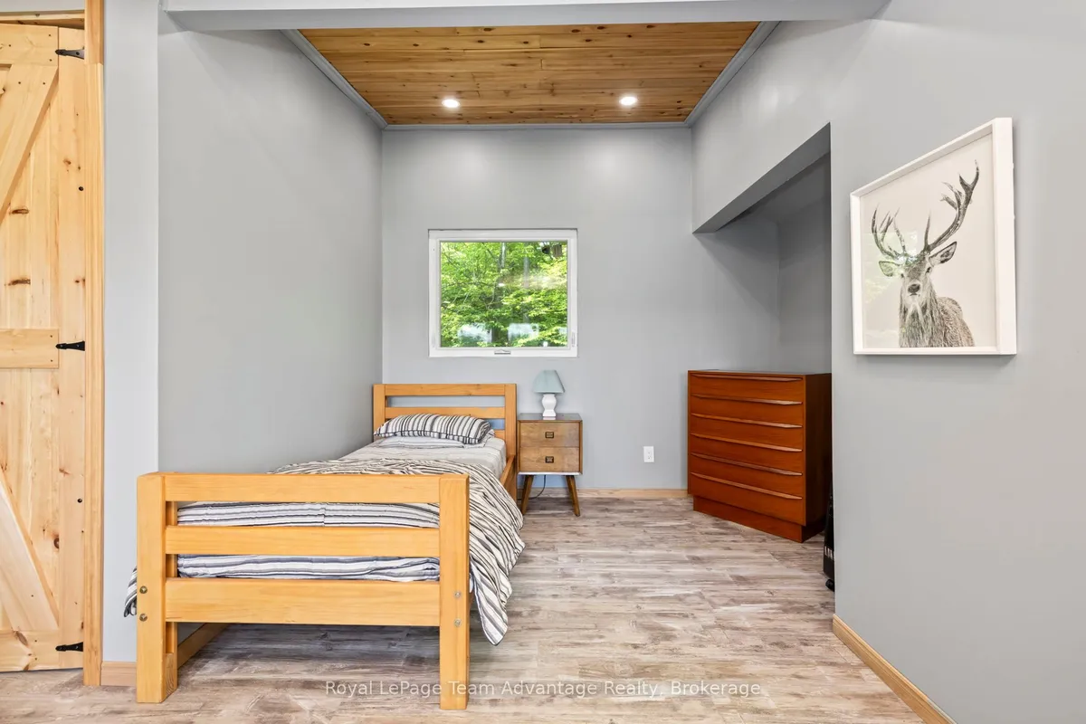 25 Limbert Lane, ON P2A 2W9