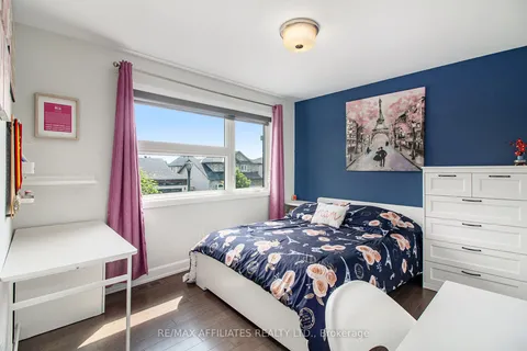 129 Lyon Street, ON K0A 1W0