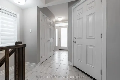 604 Egret Way, ON K2J 6K9