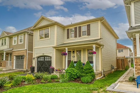 68 Powell Drive, ON L0R 1C0