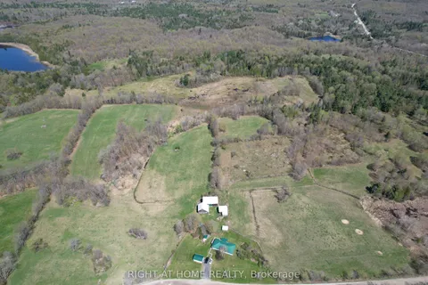 2720 Bell Line Road, ON K0H 2P0