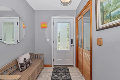 2720 Bell Line Road, ON K0H 2P0