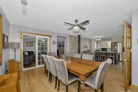 2720 Bell Line Road, ON K0H 2P0