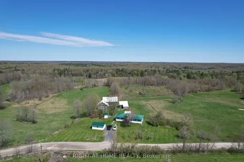 2720 Bell Line Road, ON K0H 2P0