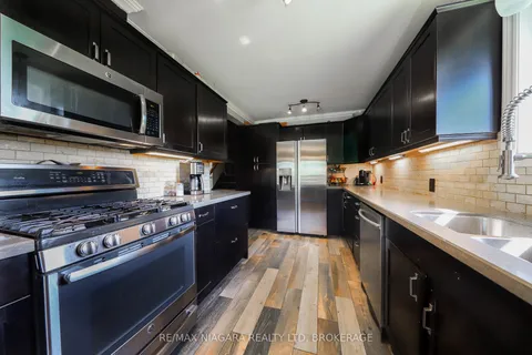 57 Townline Road, ON L2V 2M3