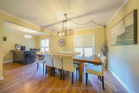 57 Townline Road, ON L2V 2M3