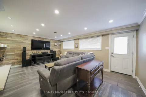 57 Townline Road, ON L2V 2M3