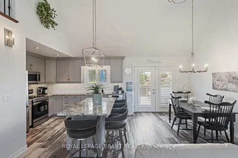 58 Kolbe Drive, ON N0A 1N3
