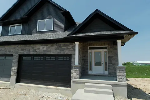 106 Bedell Drive, ON N0G 1P0