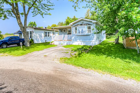 580 Beaver Creek Road, ON N2J 3Z4