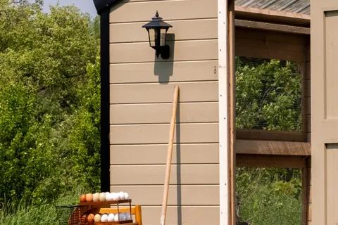 6175 Fourth Line, ON L0N 1N0