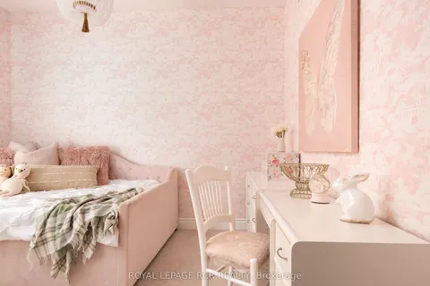 6175 Fourth Line, ON L0N 1N0