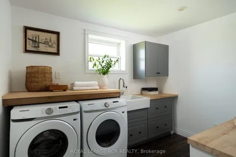 6175 Fourth Line, ON L0N 1N0