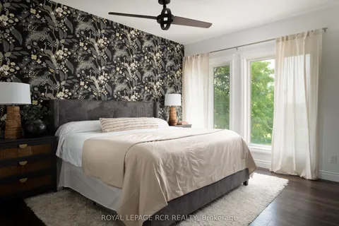 6175 Fourth Line, ON L0N 1N0