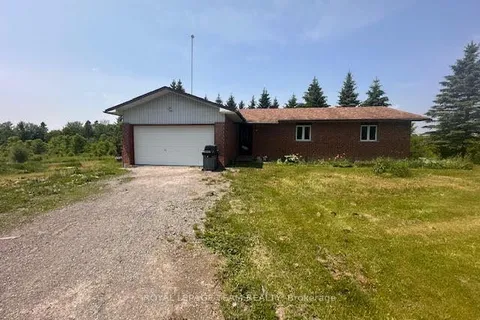 5296 Panmure Road, ON K0A 2X0