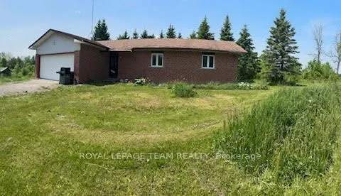 5296 Panmure Road, ON K0A 2X0