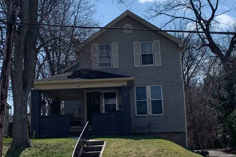 40 Springbank Drive, ON N6J 1E3