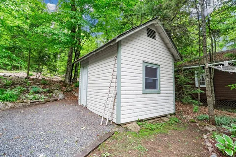1507 Old Hwy 117 N/A, ON P0B 1A0