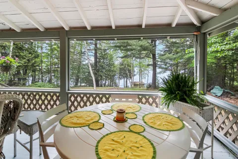 1507 Old Hwy 117 N/A, ON P0B 1A0