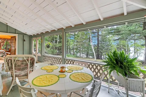 1507 Old Hwy 117 N/A, ON P0B 1A0