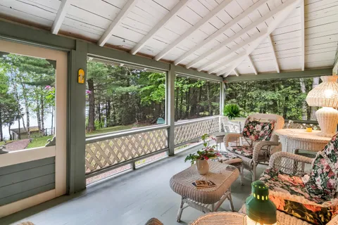 1507 Old Hwy 117 N/A, ON P0B 1A0
