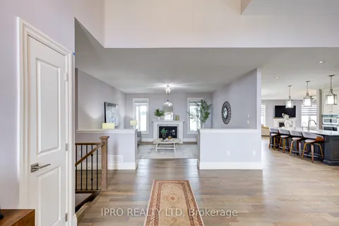 111 Sunset Hills Crescent, Woolwich, ON N0B 2B0