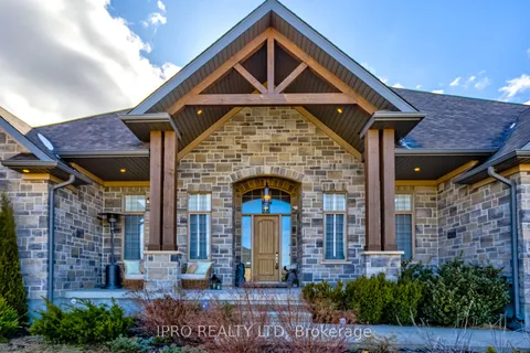 111 Sunset Hills Crescent, Woolwich, ON N0B 2B0