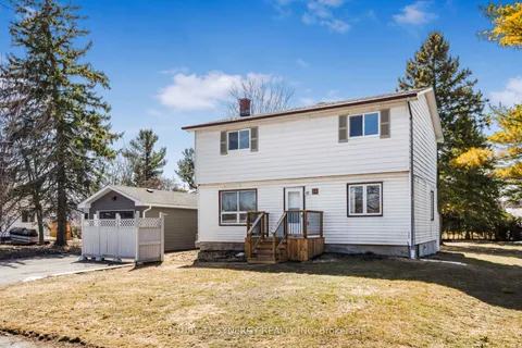 14 Johnwoods Street, ON K2S 1B9