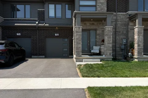 72 Samuel Avenue, ON L0S 1E1