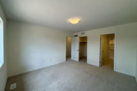 72 Samuel Avenue, ON L0S 1E1
