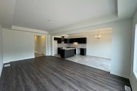 72 Samuel Avenue, ON L0S 1E1