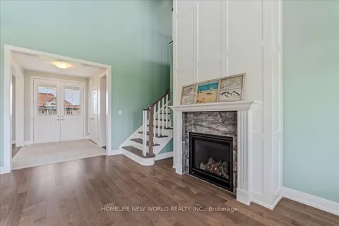 2 Bay Vista Gate, ON K0K 1L0