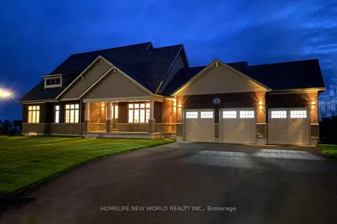 2 Bay Vista Gate, ON K0K 1L0