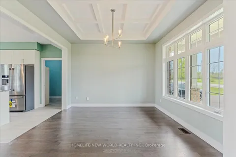 2 Bay Vista Gate, ON K0K 1L0