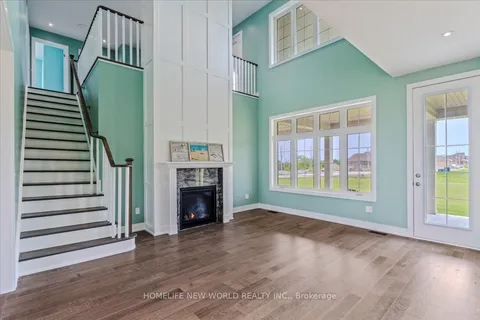 2 Bay Vista Gate, ON K0K 1L0