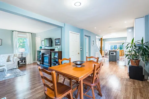 25 Highlander Street, Niagara-on-the-Lake, ON L0S 1L0