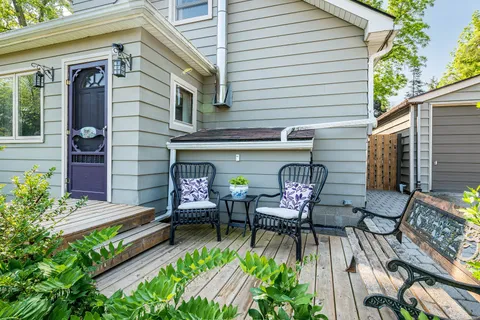 25 Highlander Street, Niagara-on-the-Lake, ON L0S 1L0