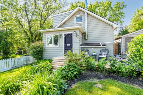 25 Highlander Street, Niagara-on-the-Lake, ON L0S 1L0