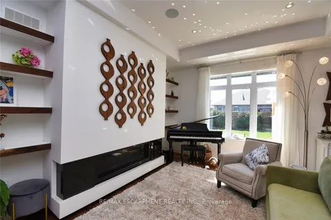 80 Backus Drive, ON N0E 1M0