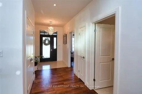 80 Backus Drive, ON N0E 1M0