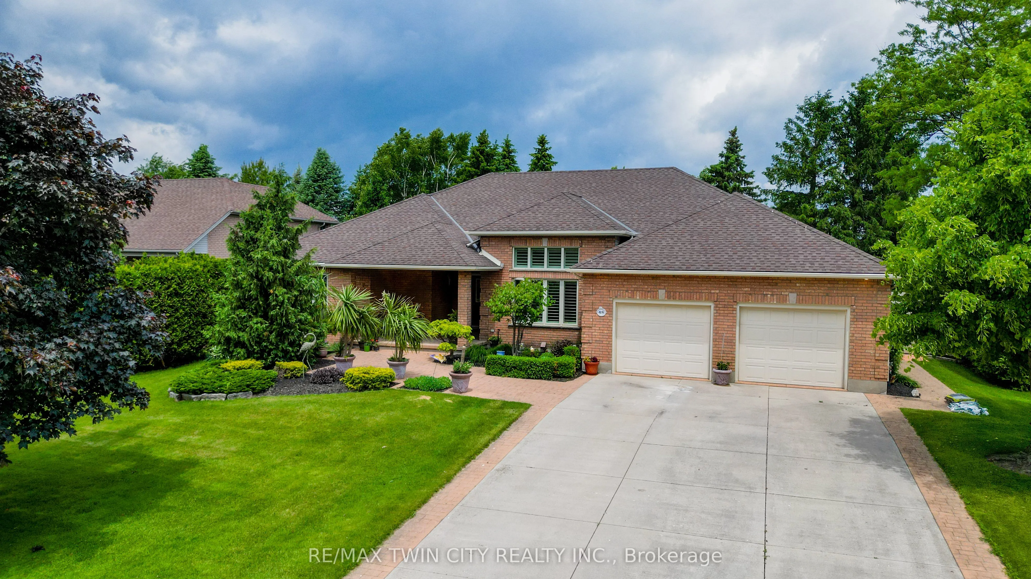 48 Peter Street, ON N0B 2M0