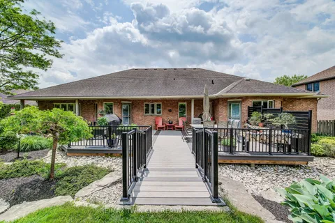 48 Peter Street, ON N0B 2M0