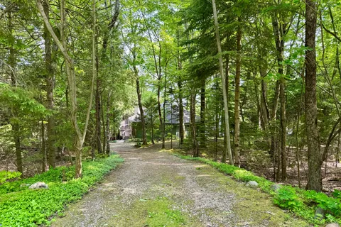 15 Georgian Drive, ON N0H 1W0