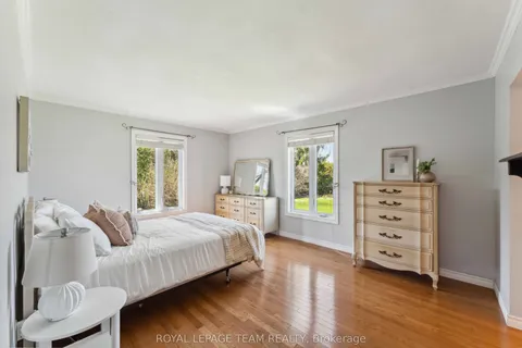1322 Johnston Drive, ON K4P 1A4