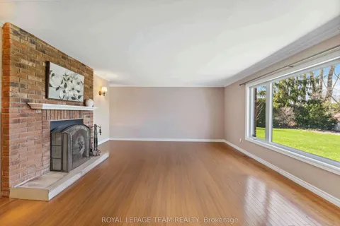 1322 Johnston Drive, ON K4P 1A4