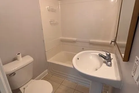 266 Emond Street, ON K1L 7R8