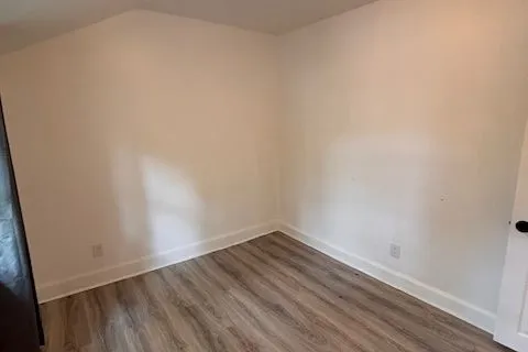 266 Emond Street, ON K1L 7R8