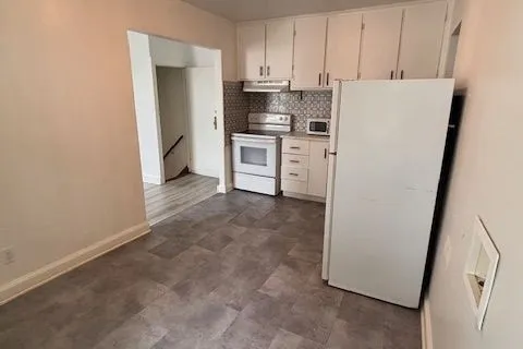 266 Emond Street, ON K1L 7R8